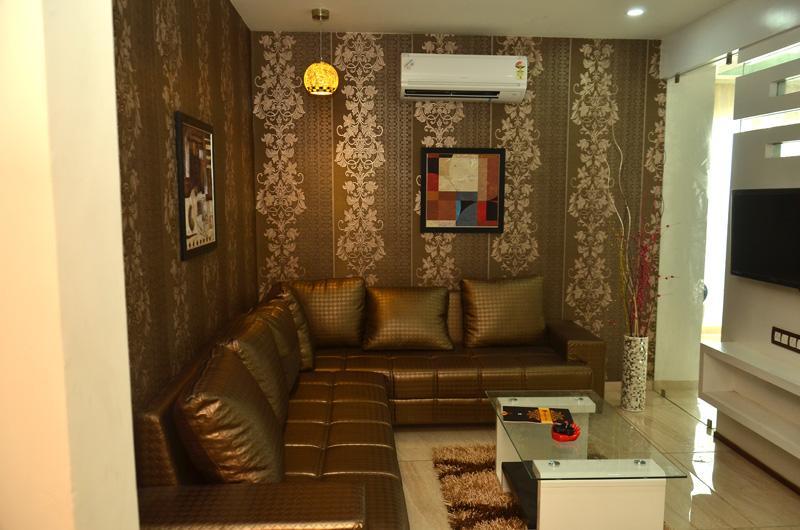 Hotel The Grand Parshwanath Sankeshvar エクステリア 写真